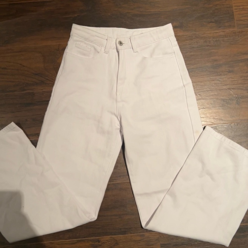 shein pants